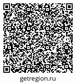 79280243525