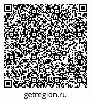 79280243529
