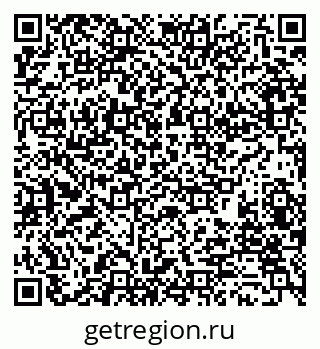79280243533