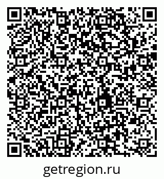 79280243534
