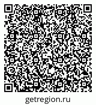 79280243535