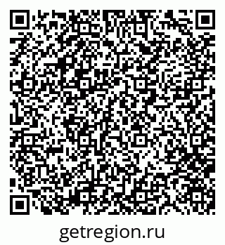 79280243536