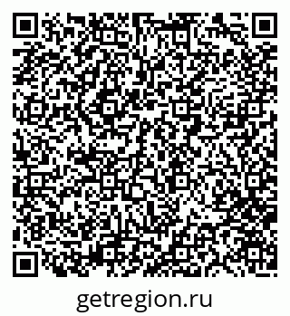 79280243537