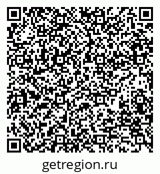 79280243541