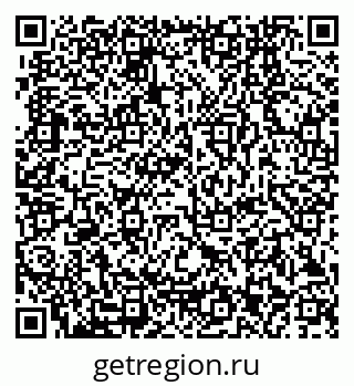 79280243542