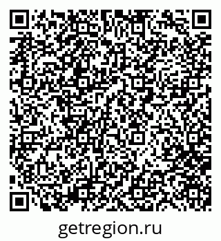 79280243544