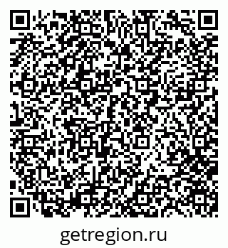 79280243545