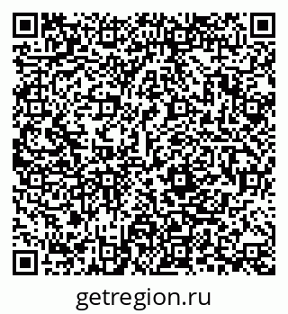 79280243546