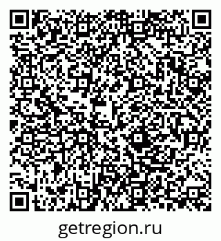 79280243547