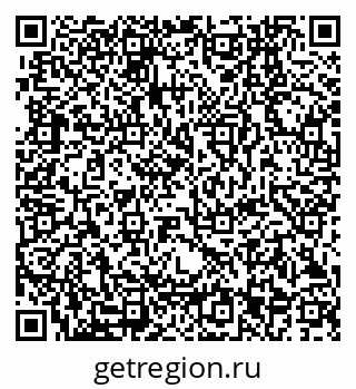 79280243549