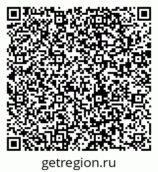 79280243550