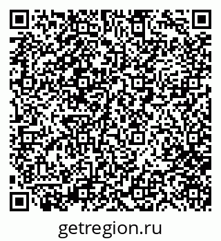 79280243552