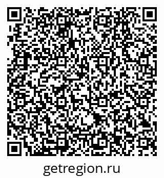 79280243555