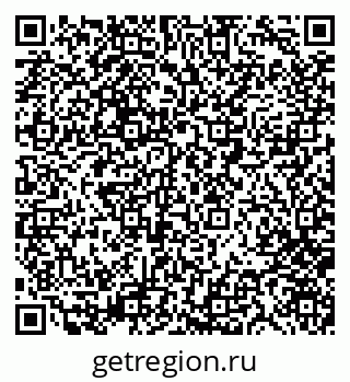 79280243556