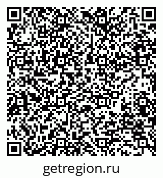 79280243557