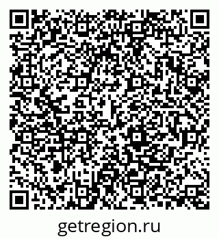 79280243559