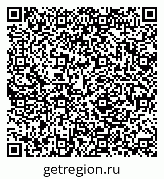 79280243560