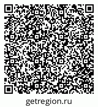79280243561
