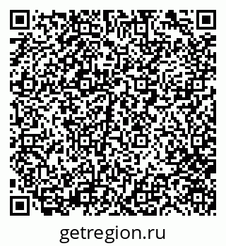 79280243562