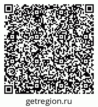 79280243564