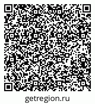 79280243568