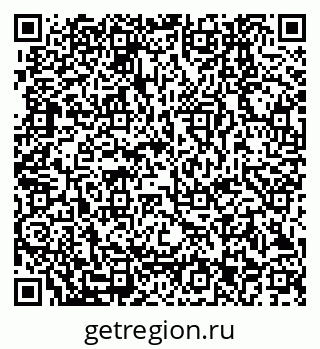 79280243571