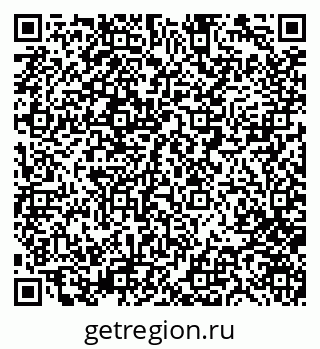 79280243572