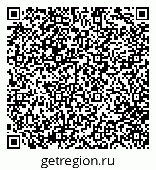 79280243573