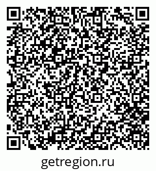 79280243575