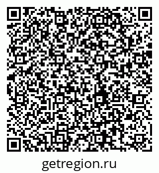79280243576