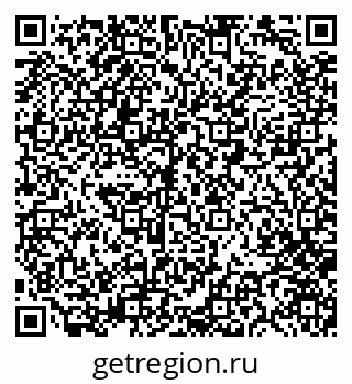 79280243577