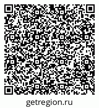 79280243579