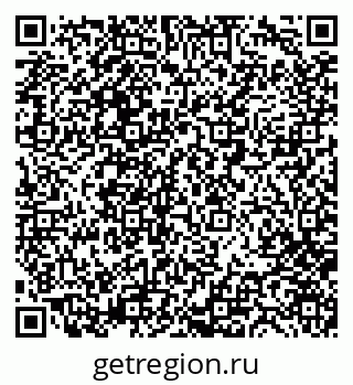 79280243580