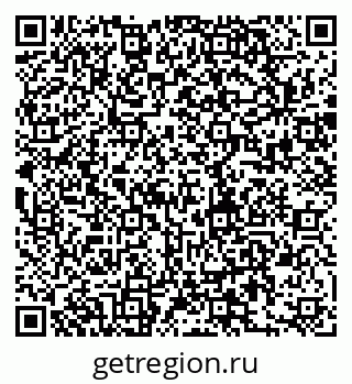 79280243584