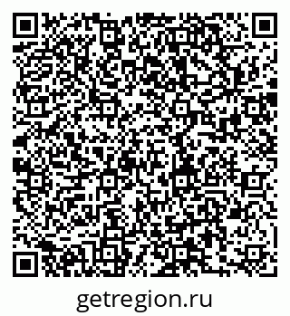 79280243585