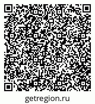 79280243586
