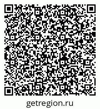 79280243589