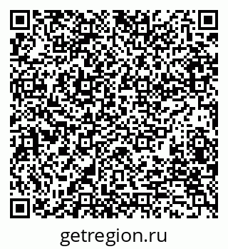 79280243591