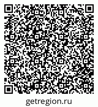 79280243592