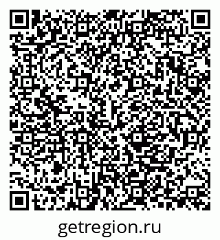 79280243593