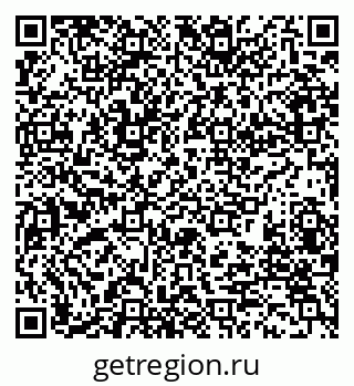 79280243594
