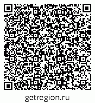 79280243596