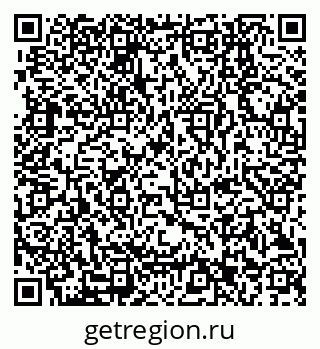 79280243597