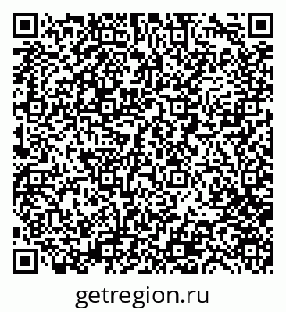 79280243598