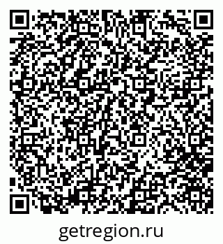 79280243902