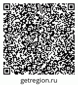 79280243903
