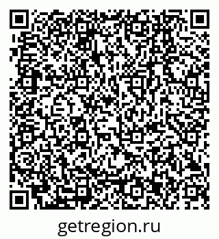 79280243904