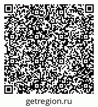 79280243905