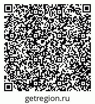 79280243906