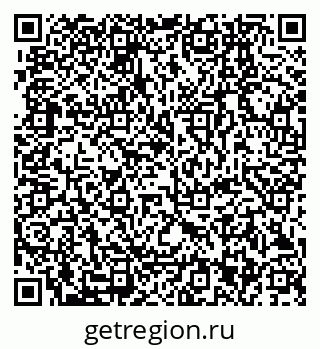 79280243908